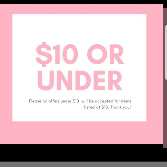 Meet your Posher, Alexandria - Picture 5 of 6